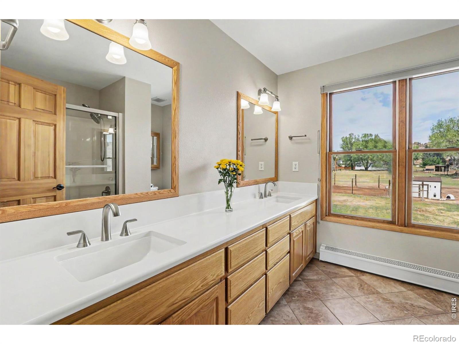 6301 Buckhorn Drive Loveland CO 80538