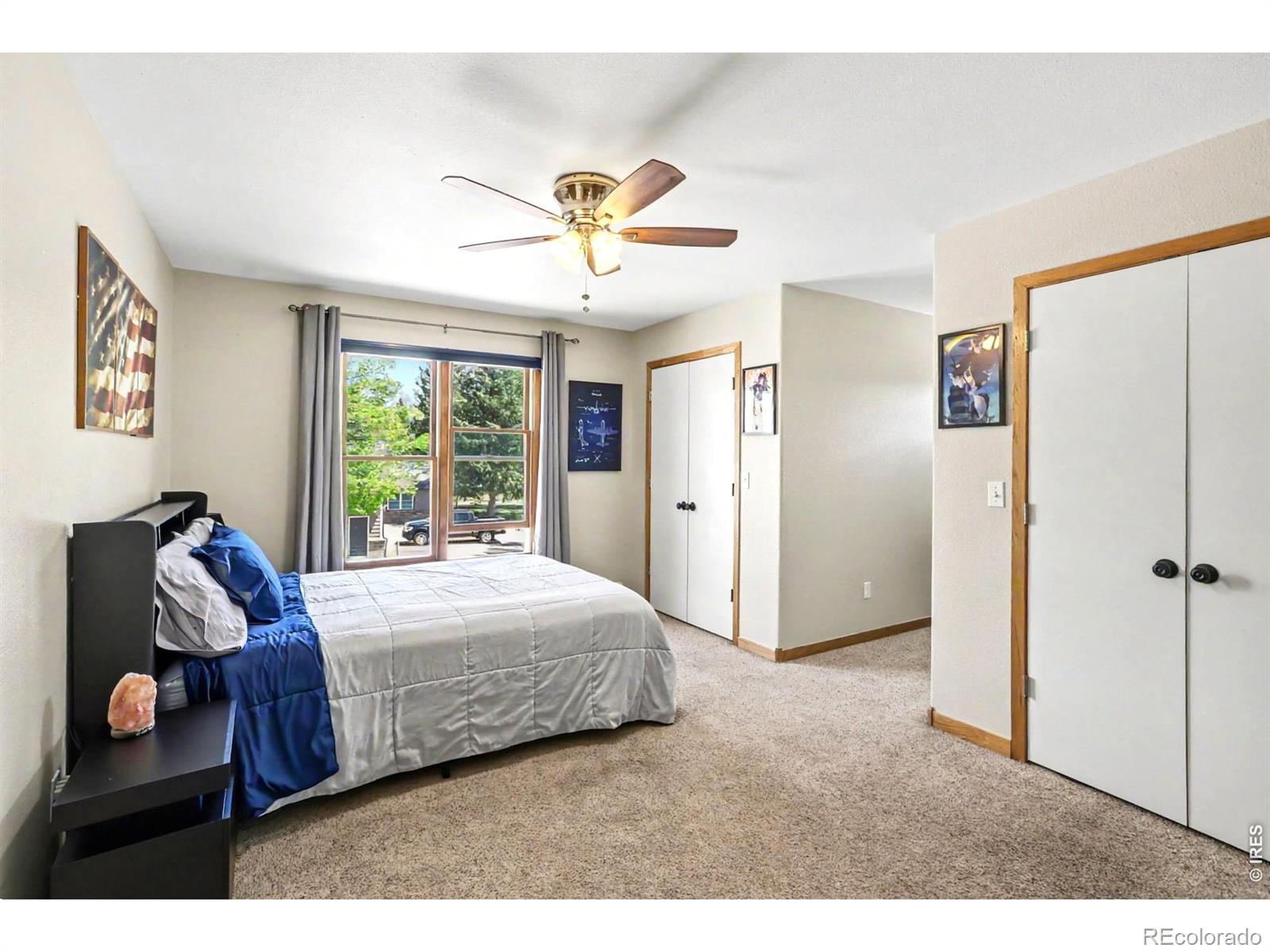 6301 Buckhorn Drive Loveland CO 80538