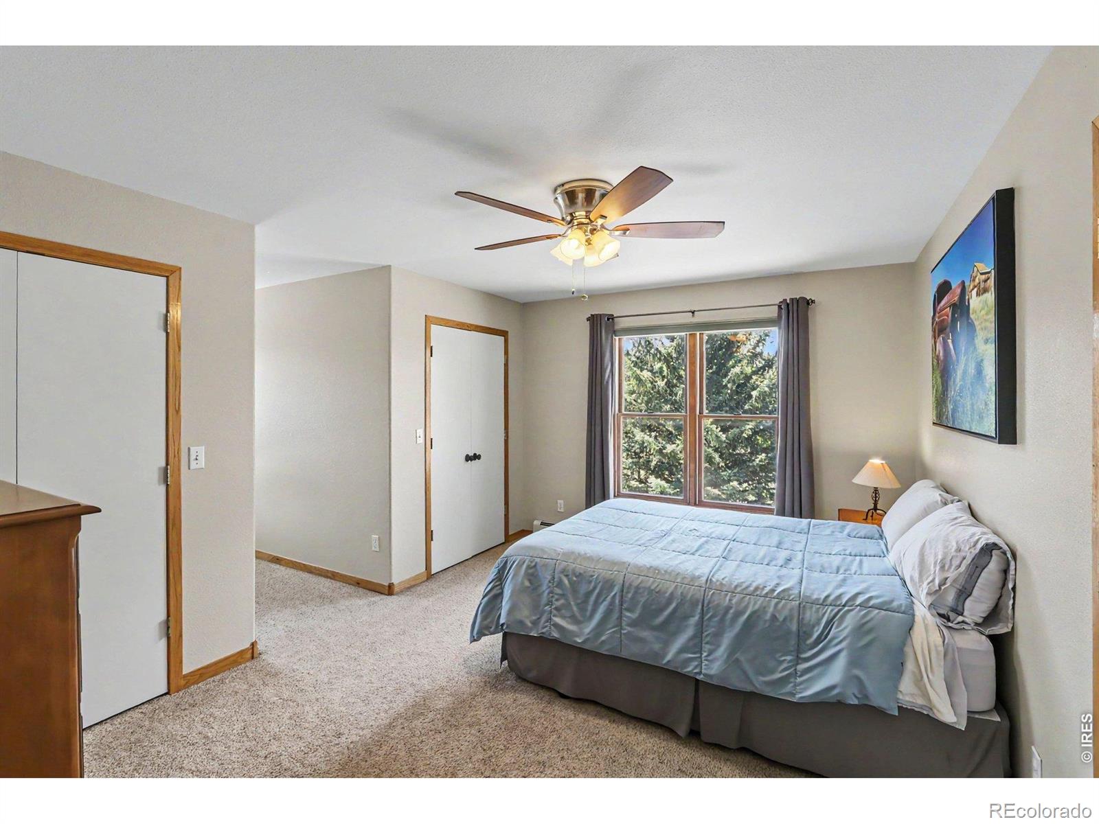 6301 Buckhorn Drive Loveland CO 80538