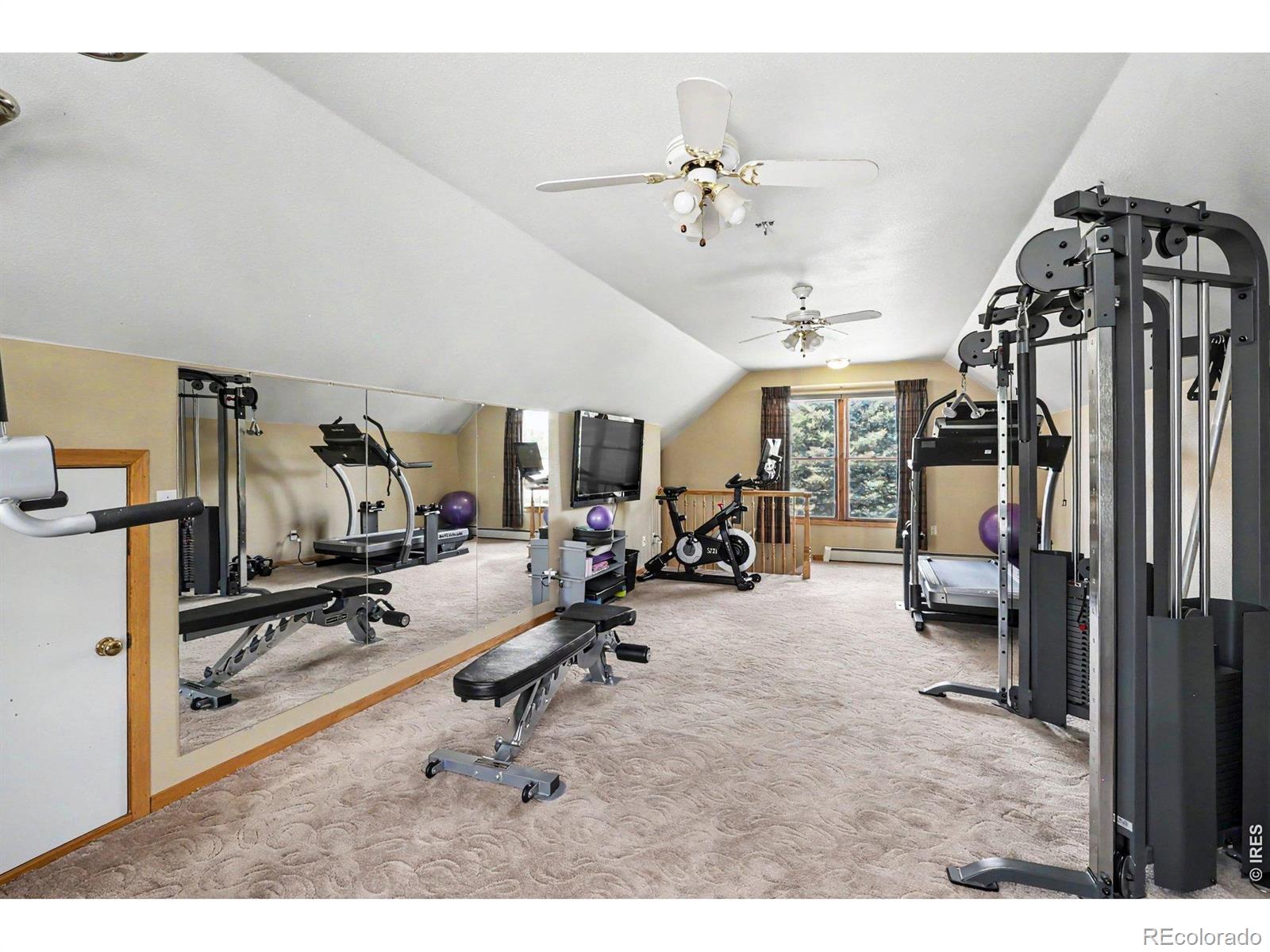 6301 Buckhorn Drive Loveland CO 80538