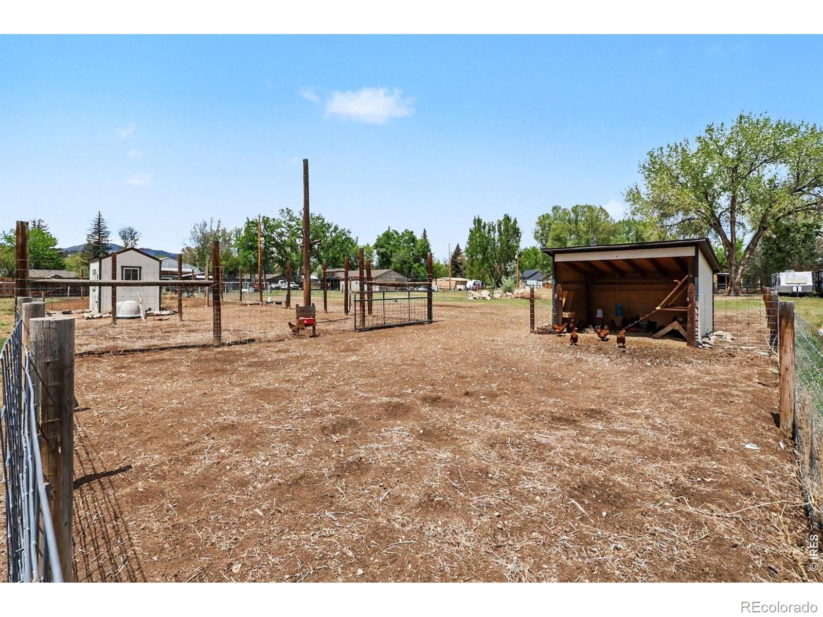 6301 Buckhorn Drive Loveland CO 80538