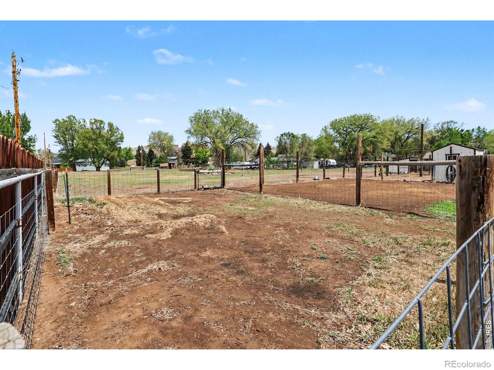 6301 Buckhorn Drive Loveland CO 80538