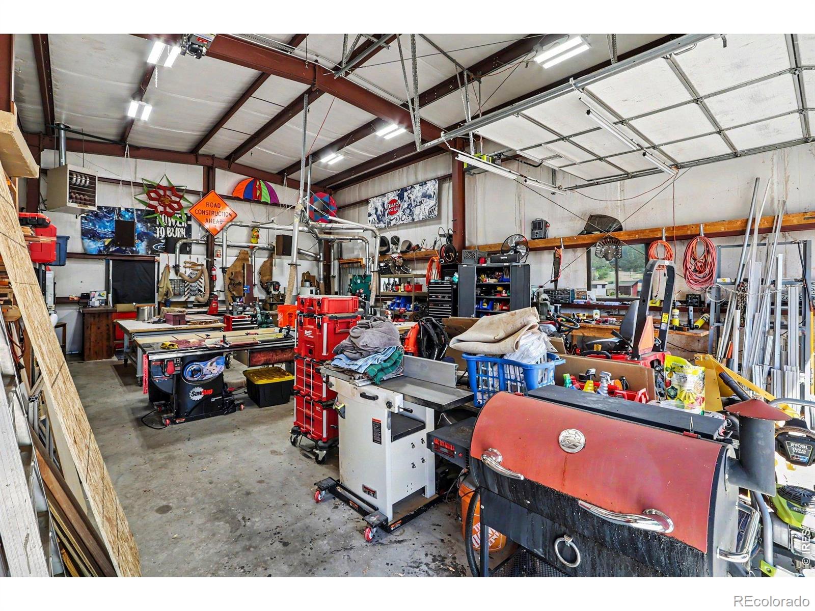 6301 Buckhorn Drive Loveland CO 80538