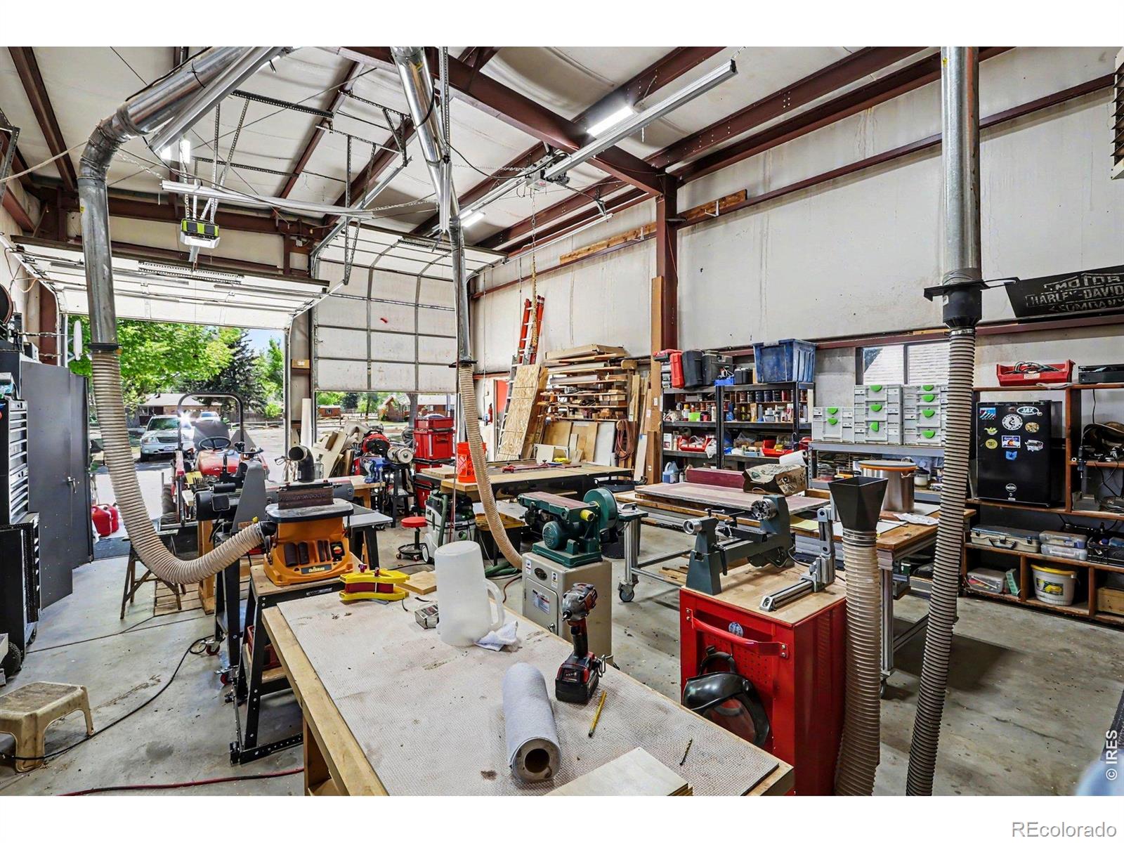 6301 Buckhorn Drive Loveland CO 80538