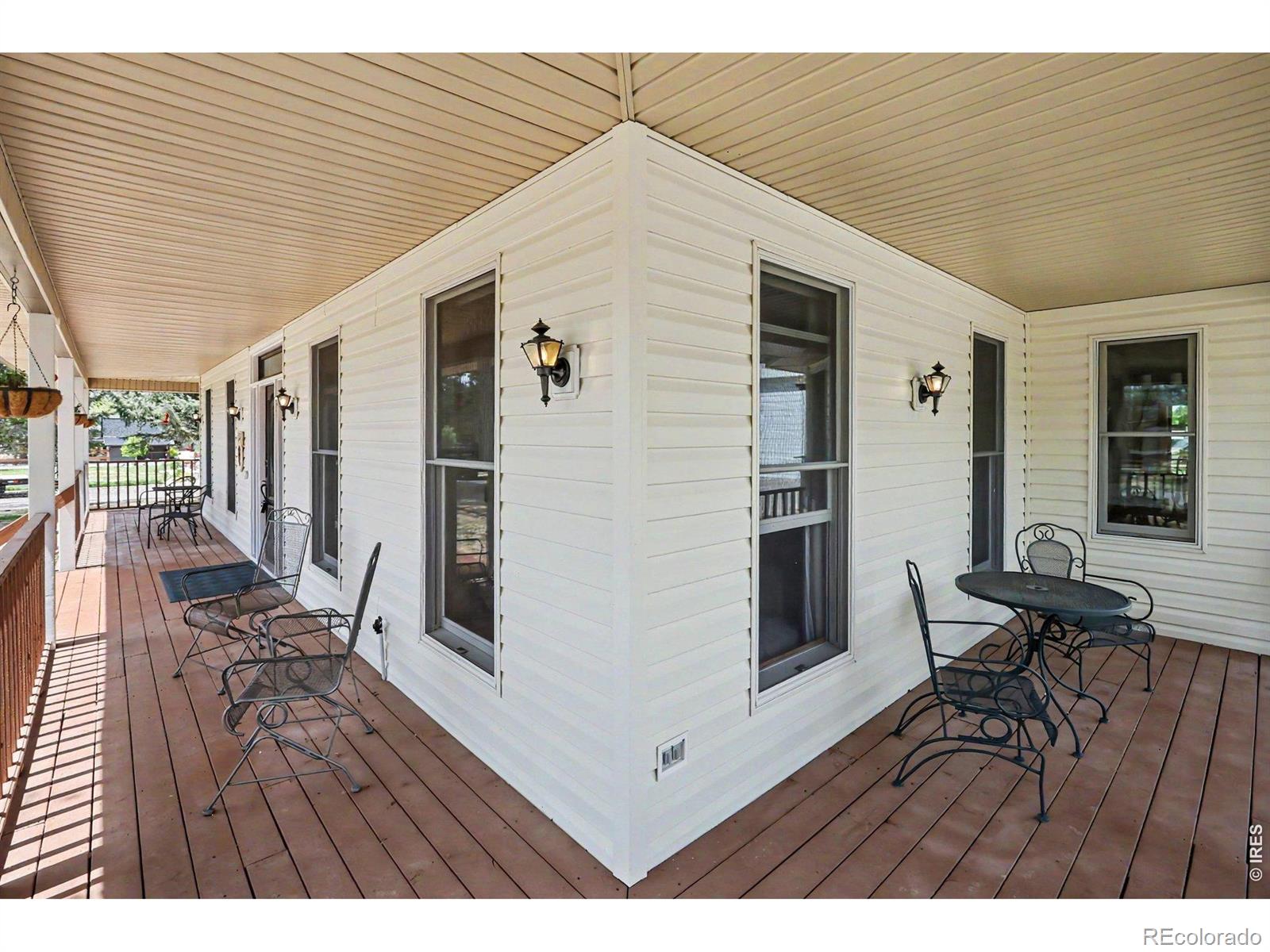 6301 Buckhorn Drive Loveland CO 80538