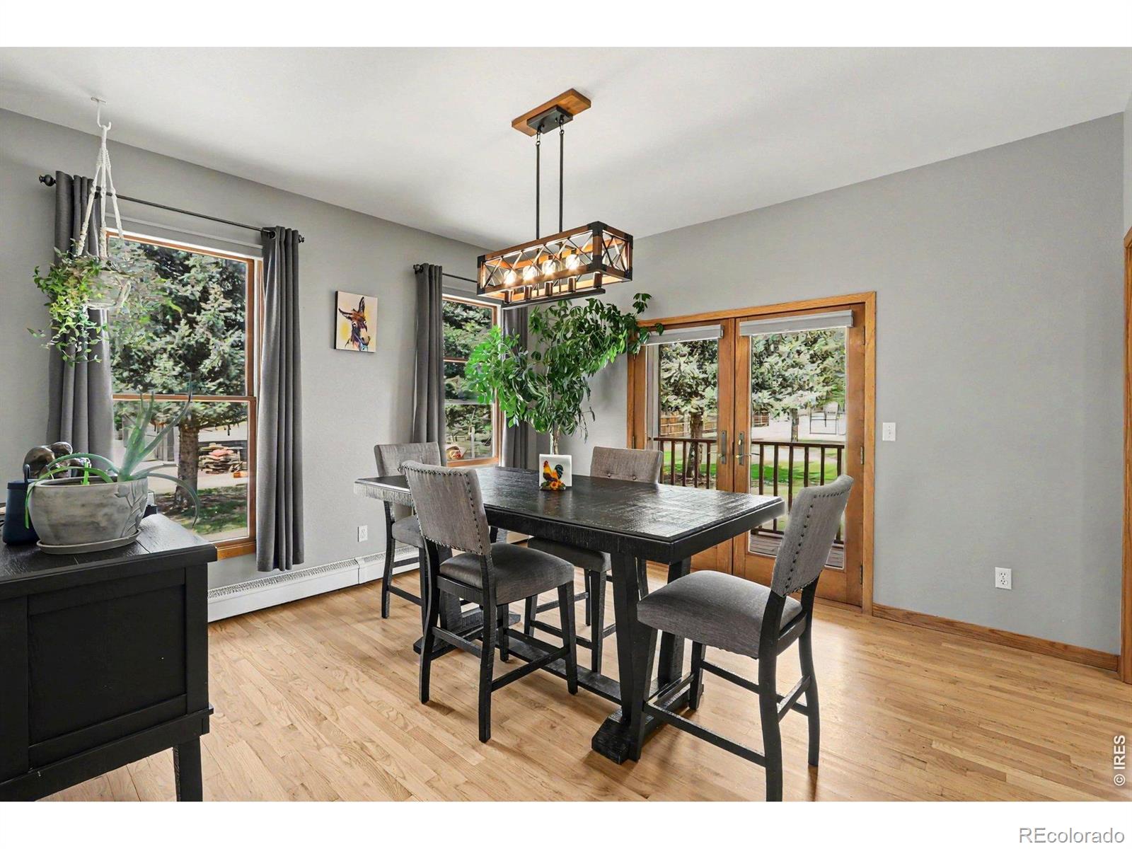 6301 Buckhorn Drive Loveland CO 80538