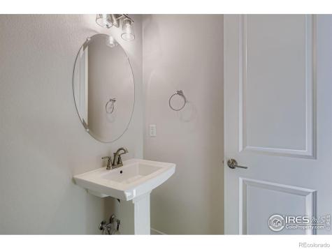 1833 Flourish Drive Windsor CO 80550