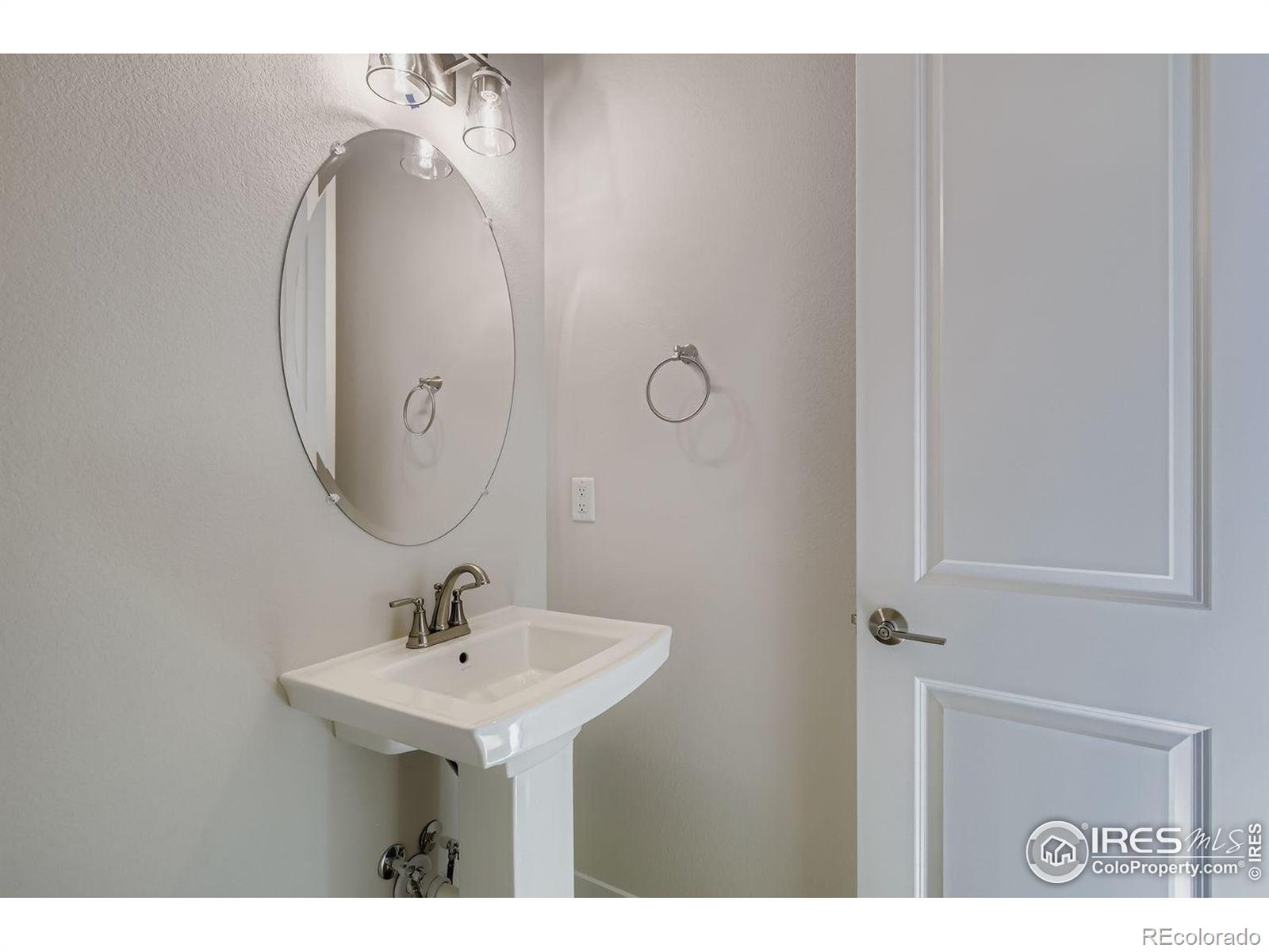 1833 Flourish Drive Windsor CO 80550