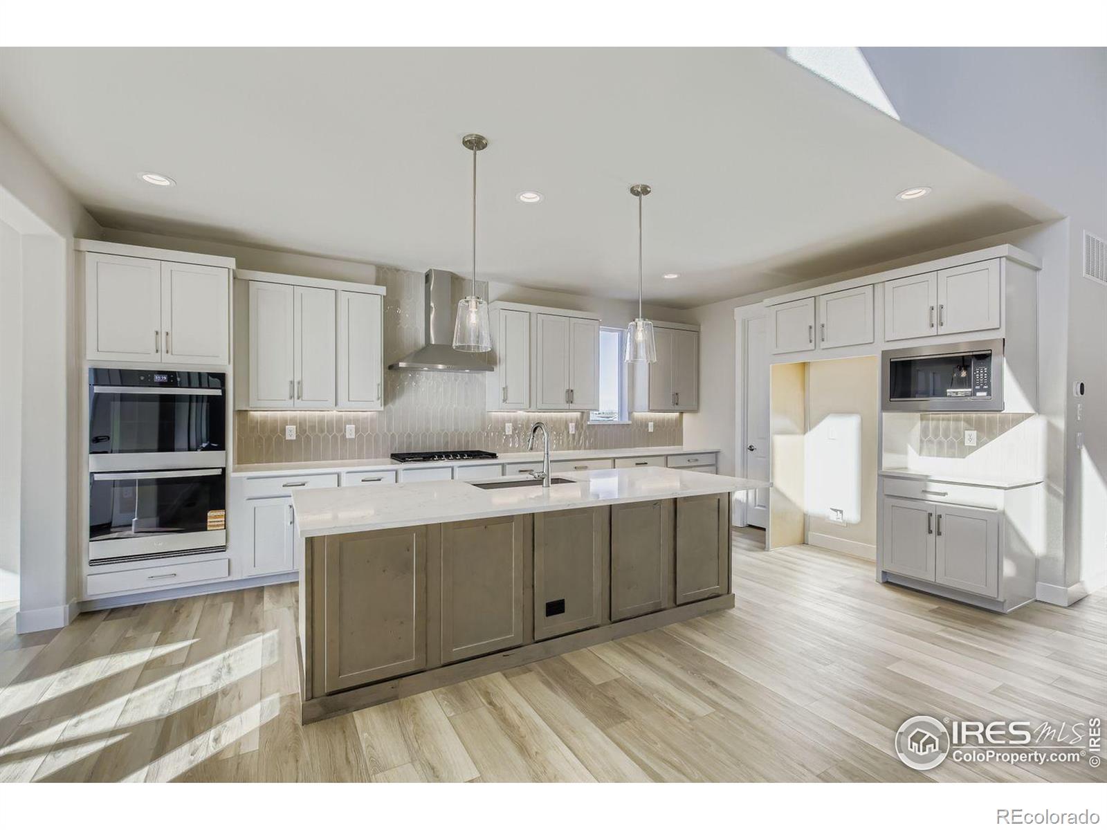 1833 Flourish Drive Windsor CO 80550