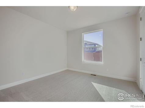 1833 Flourish Drive Windsor CO 80550