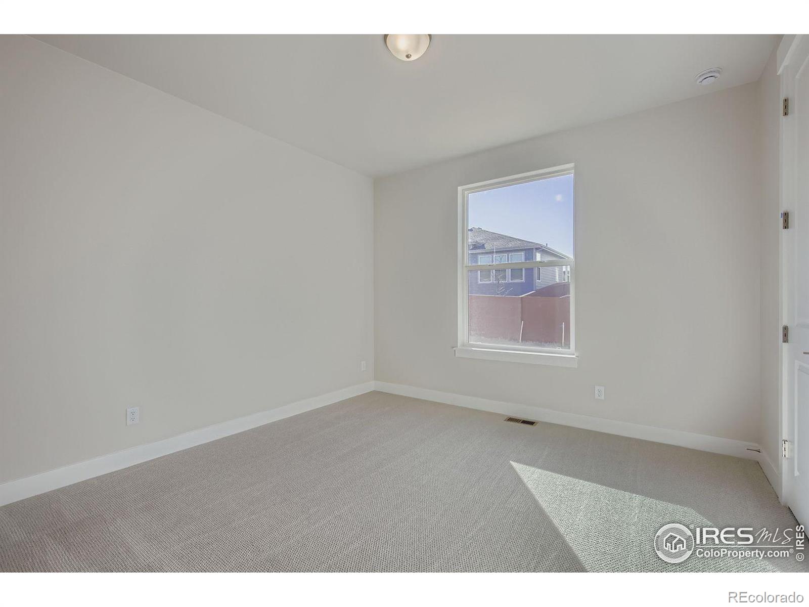 1833 Flourish Drive Windsor CO 80550