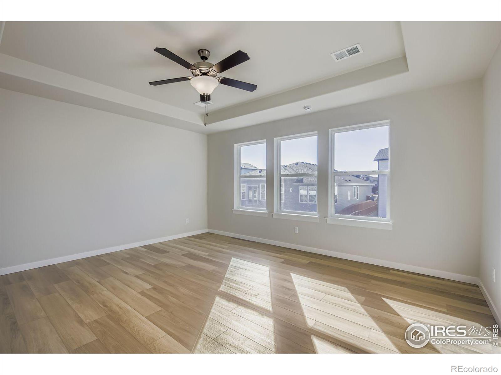 1833 Flourish Drive Windsor CO 80550