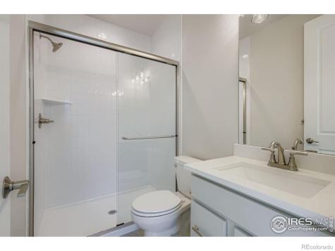 1833 Flourish Drive Windsor CO 80550