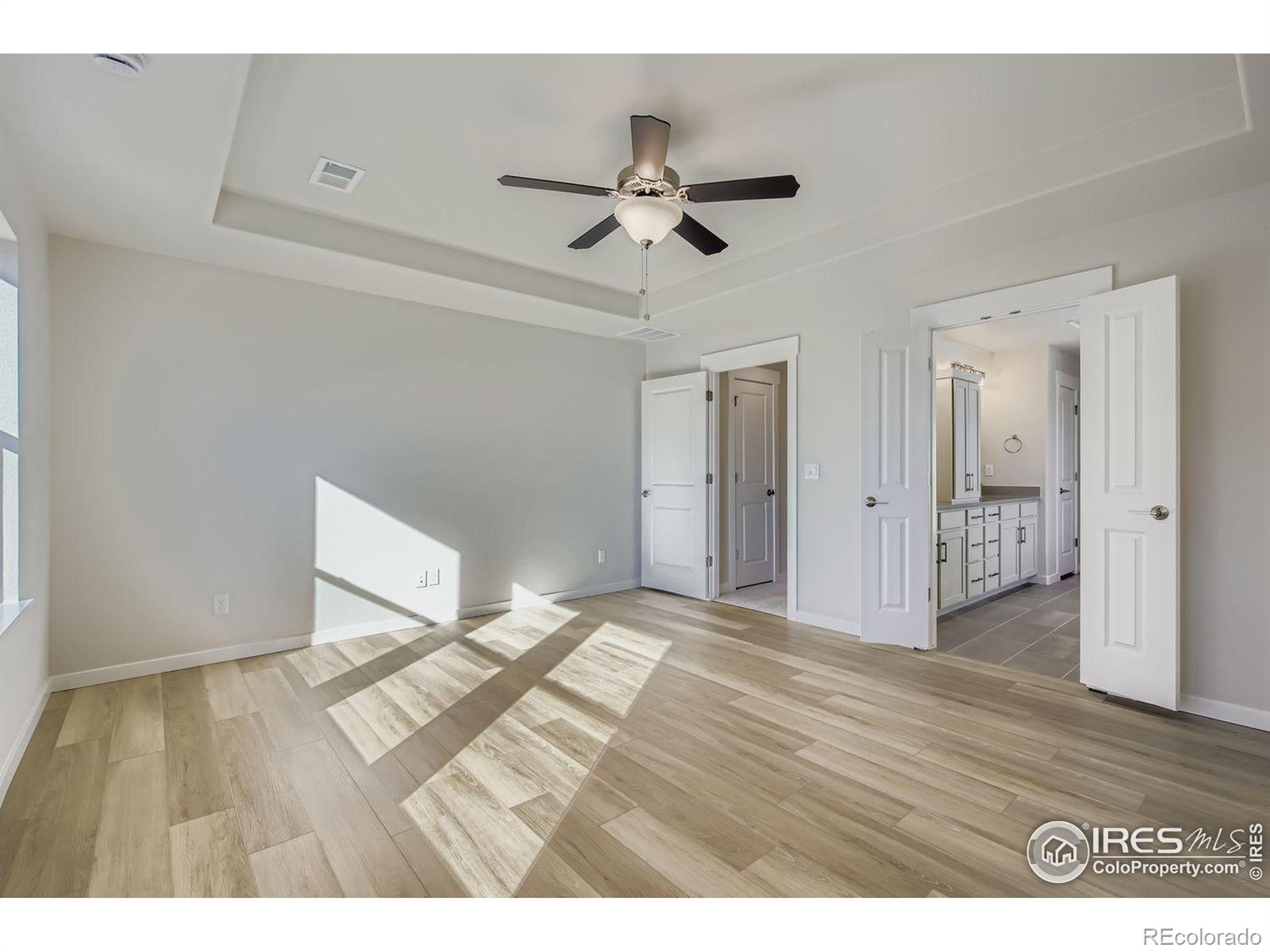 1833 Flourish Drive Windsor CO 80550