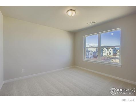 1833 Flourish Drive Windsor CO 80550