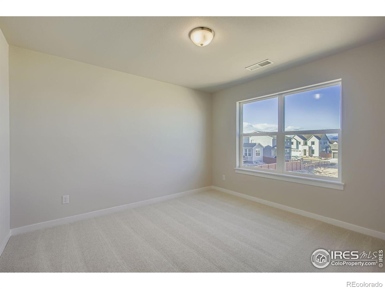 1833 Flourish Drive Windsor CO 80550