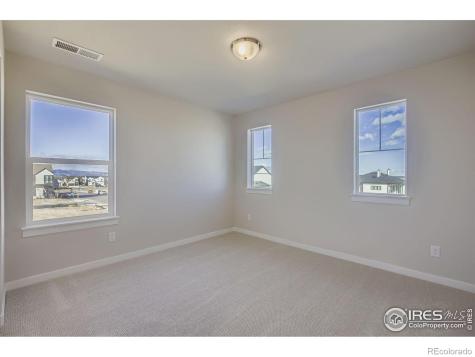 1833 Flourish Drive Windsor CO 80550