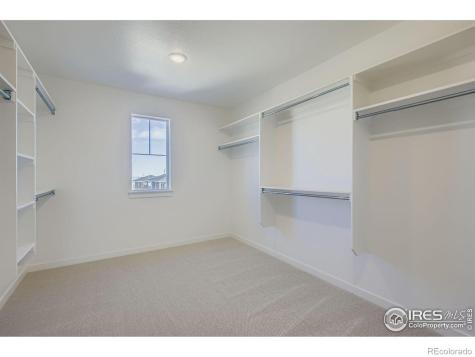 1833 Flourish Drive Windsor CO 80550