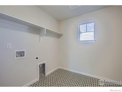 1833 Flourish Drive Windsor CO 80550