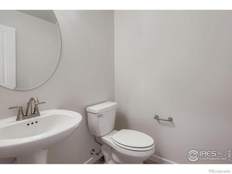 1833 Flourish Drive Windsor CO 80550