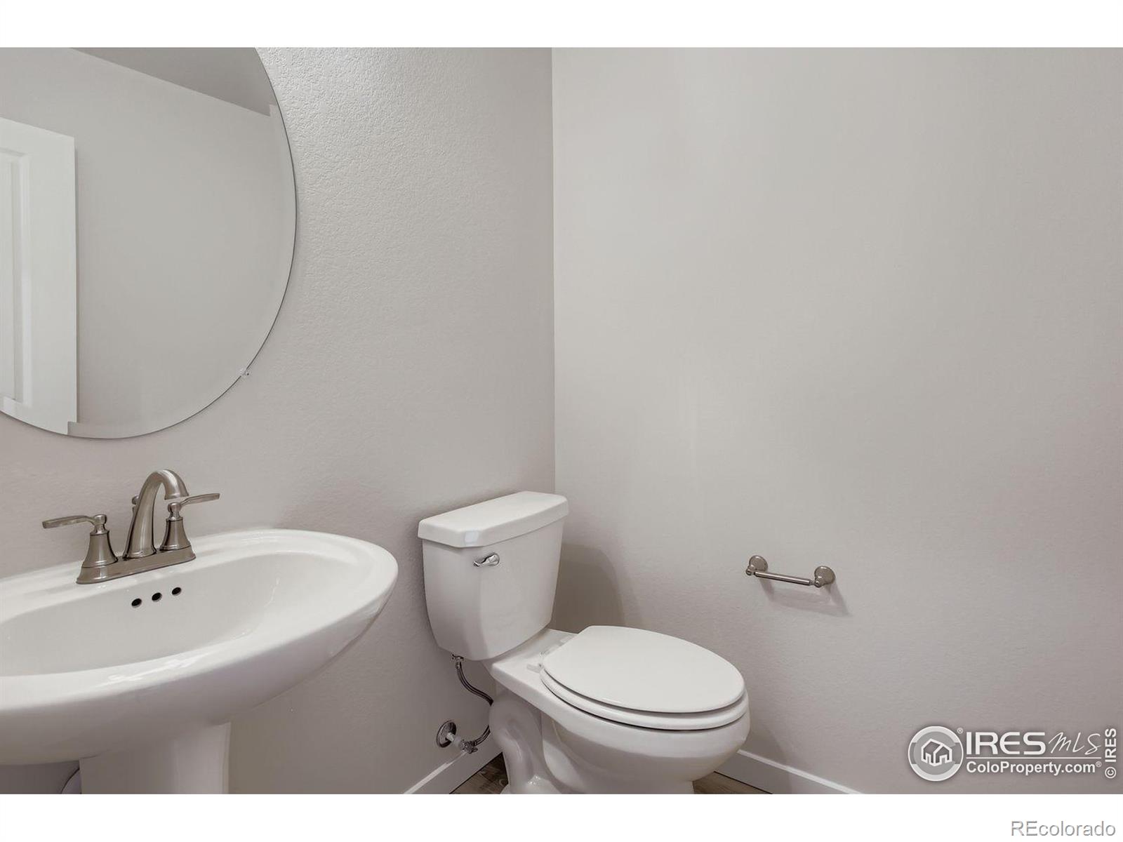 1833 Flourish Drive Windsor CO 80550