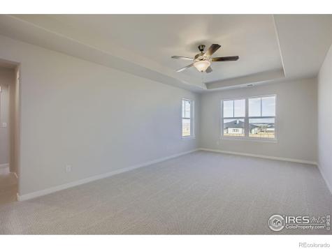 1833 Flourish Drive Windsor CO 80550