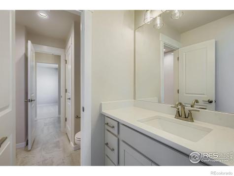 1833 Flourish Drive Windsor CO 80550
