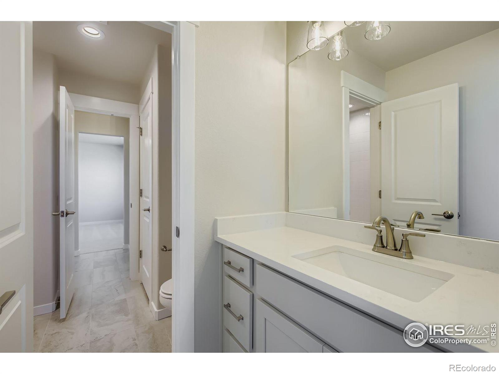 1833 Flourish Drive Windsor CO 80550