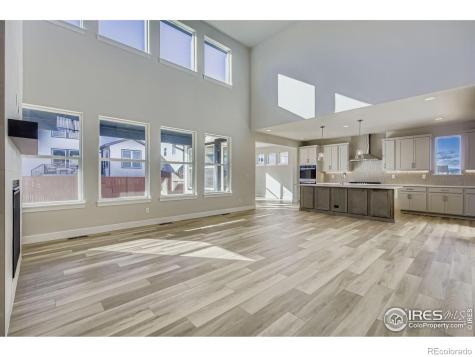 1833 Flourish Drive Windsor CO 80550