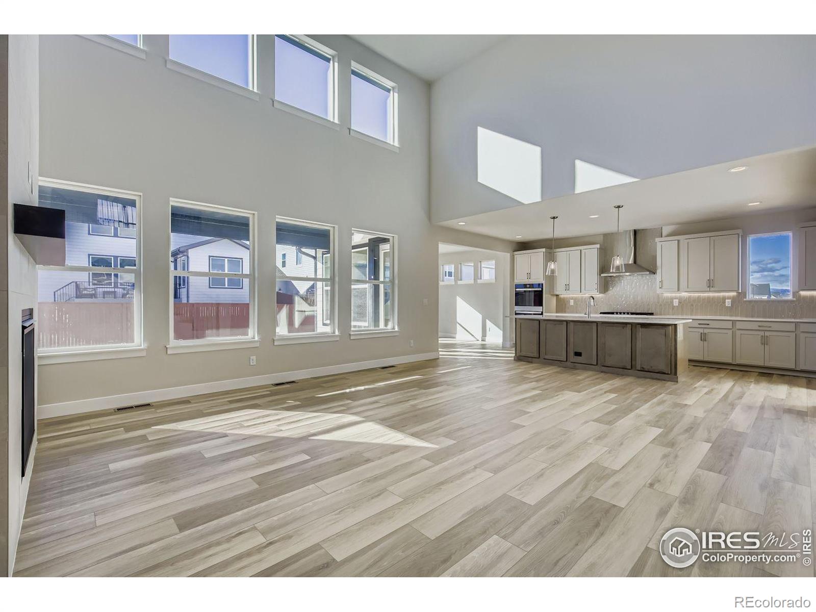 1833 Flourish Drive Windsor CO 80550