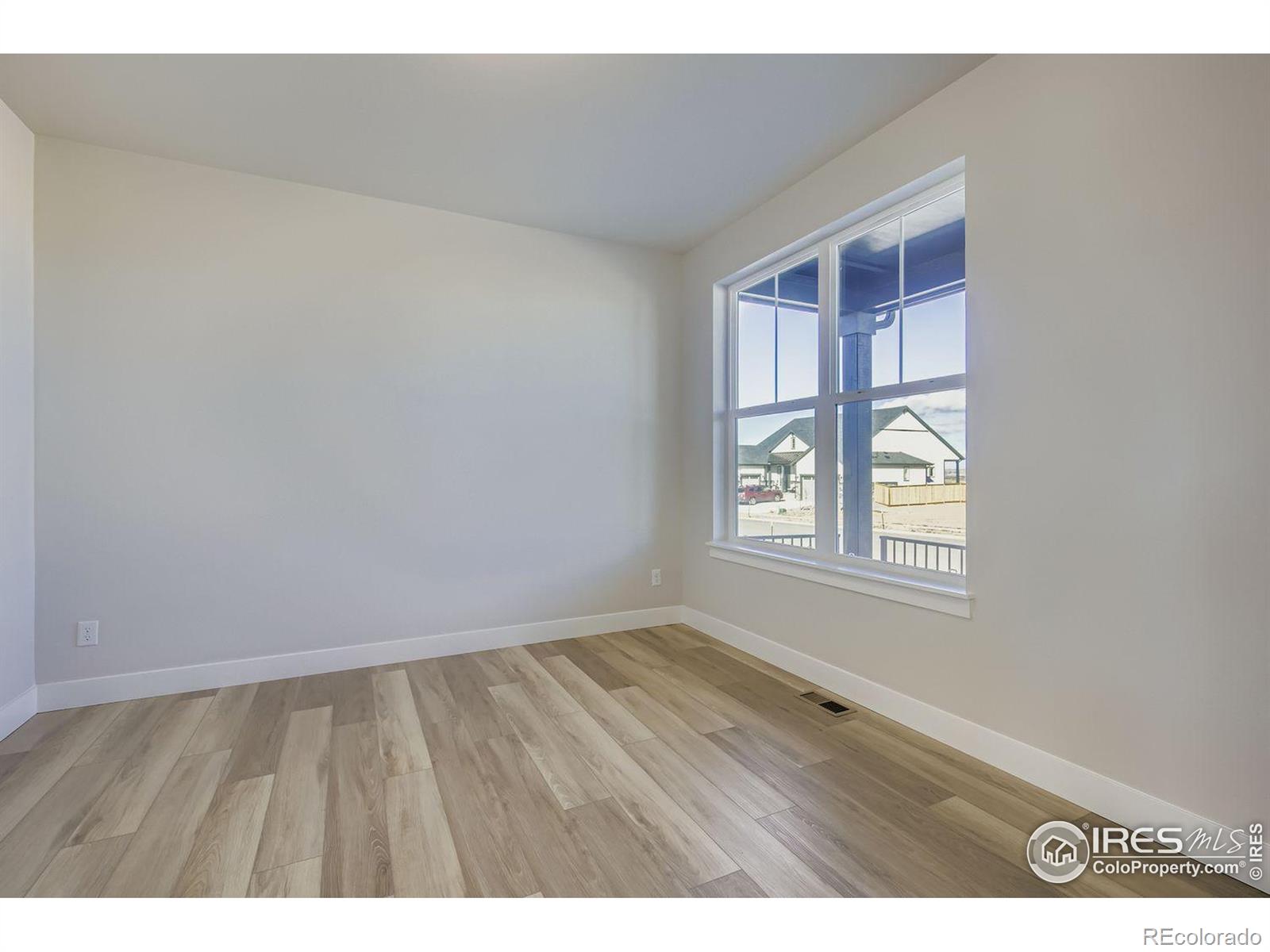 1833 Flourish Drive Windsor CO 80550