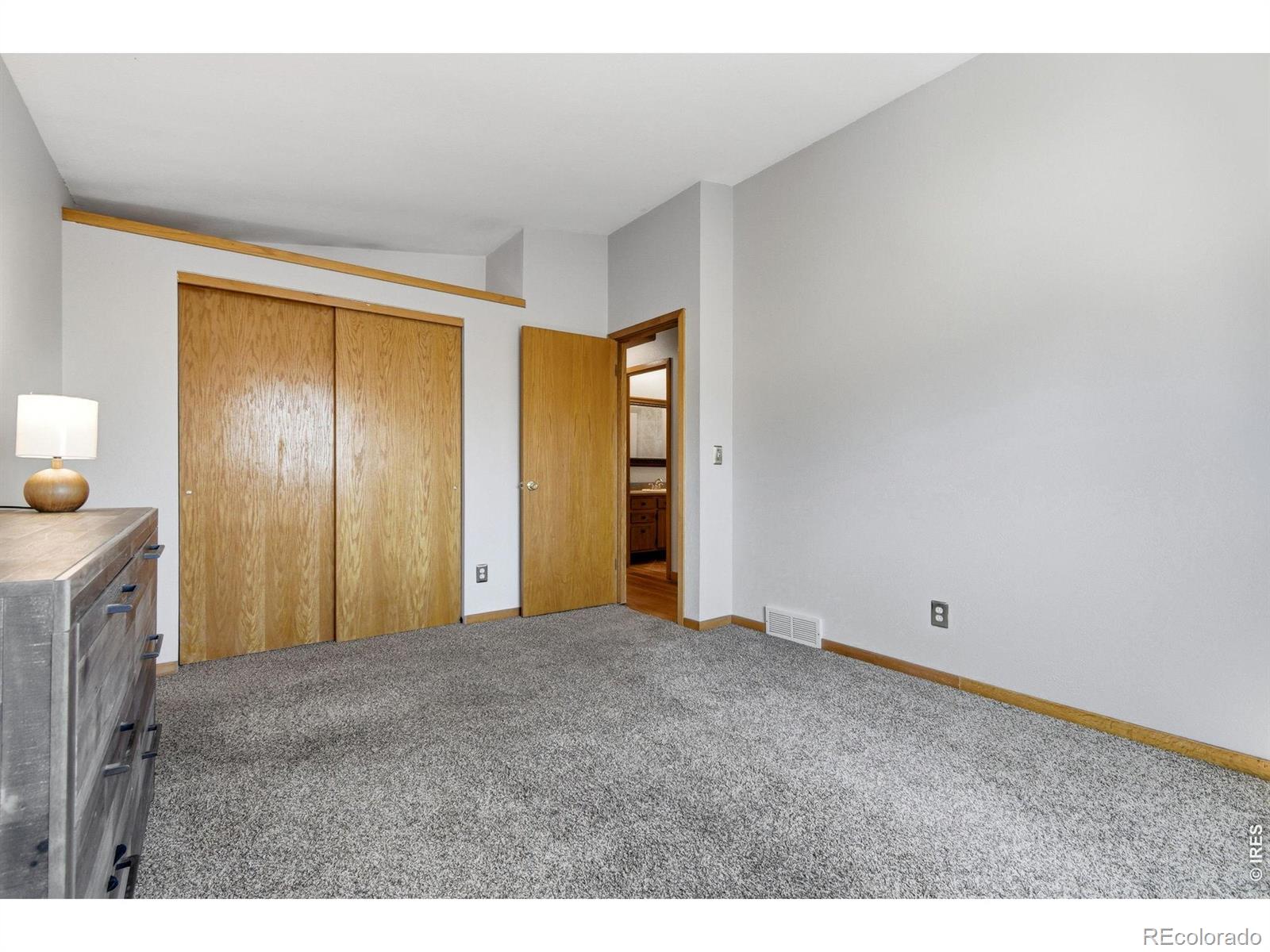 1554 Ervine Avenue Longmont CO 80501