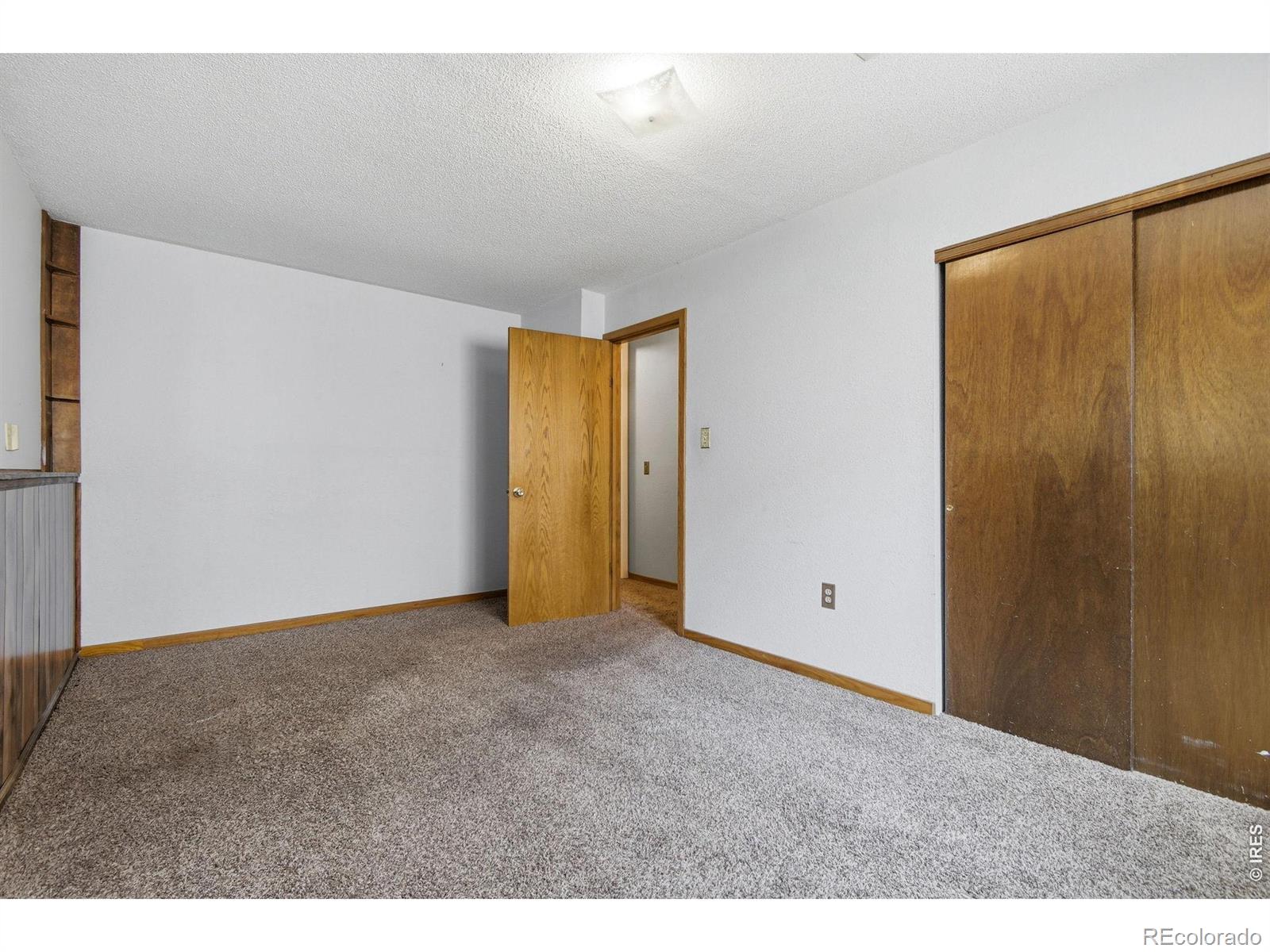 1554 Ervine Avenue Longmont CO 80501