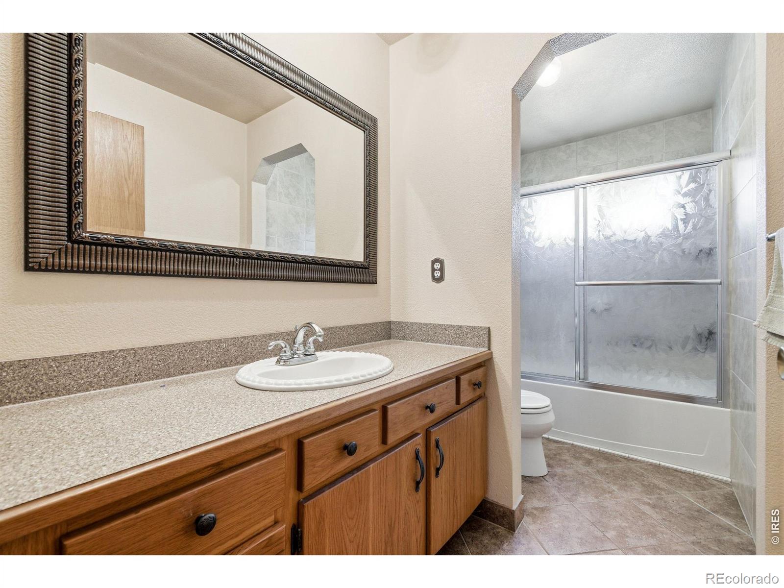 1554 Ervine Avenue Longmont CO 80501
