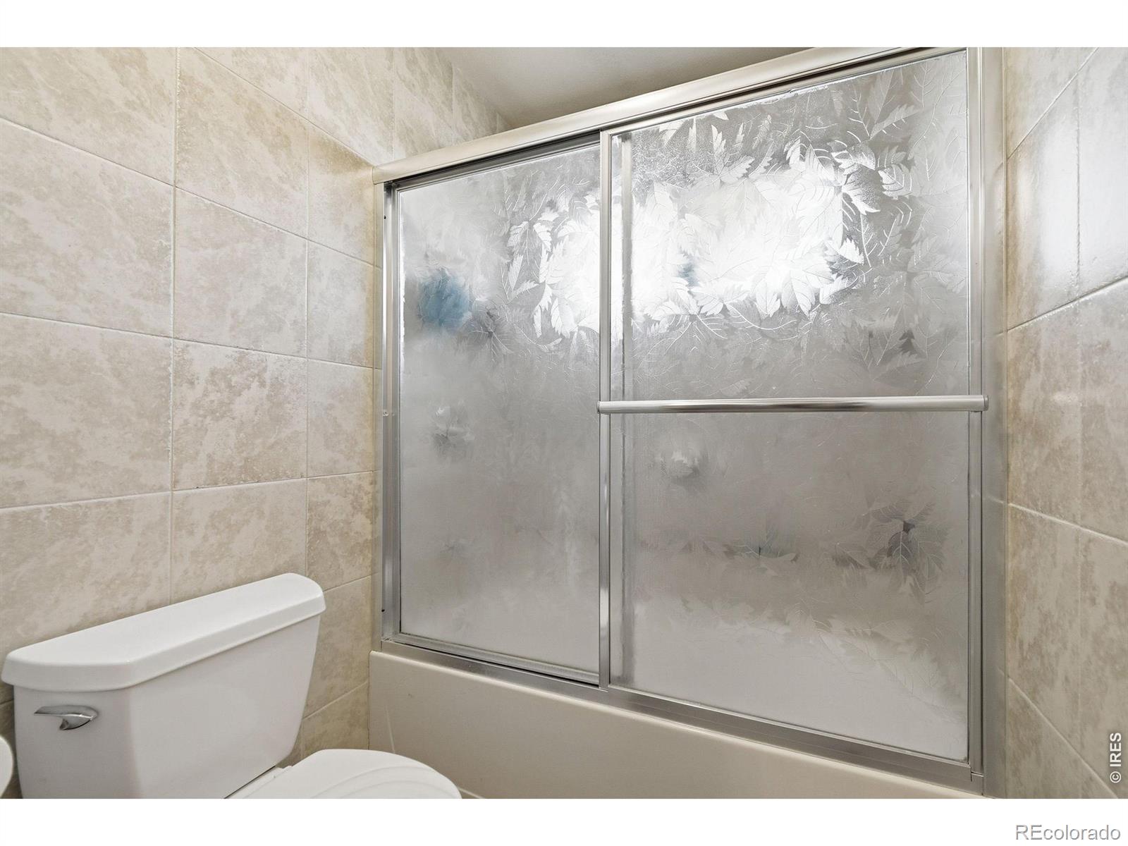 1554 Ervine Avenue Longmont CO 80501
