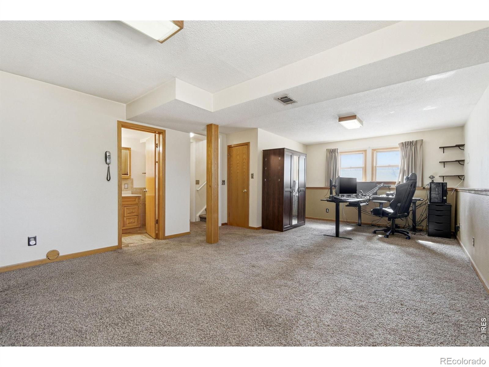 1554 Ervine Avenue Longmont CO 80501