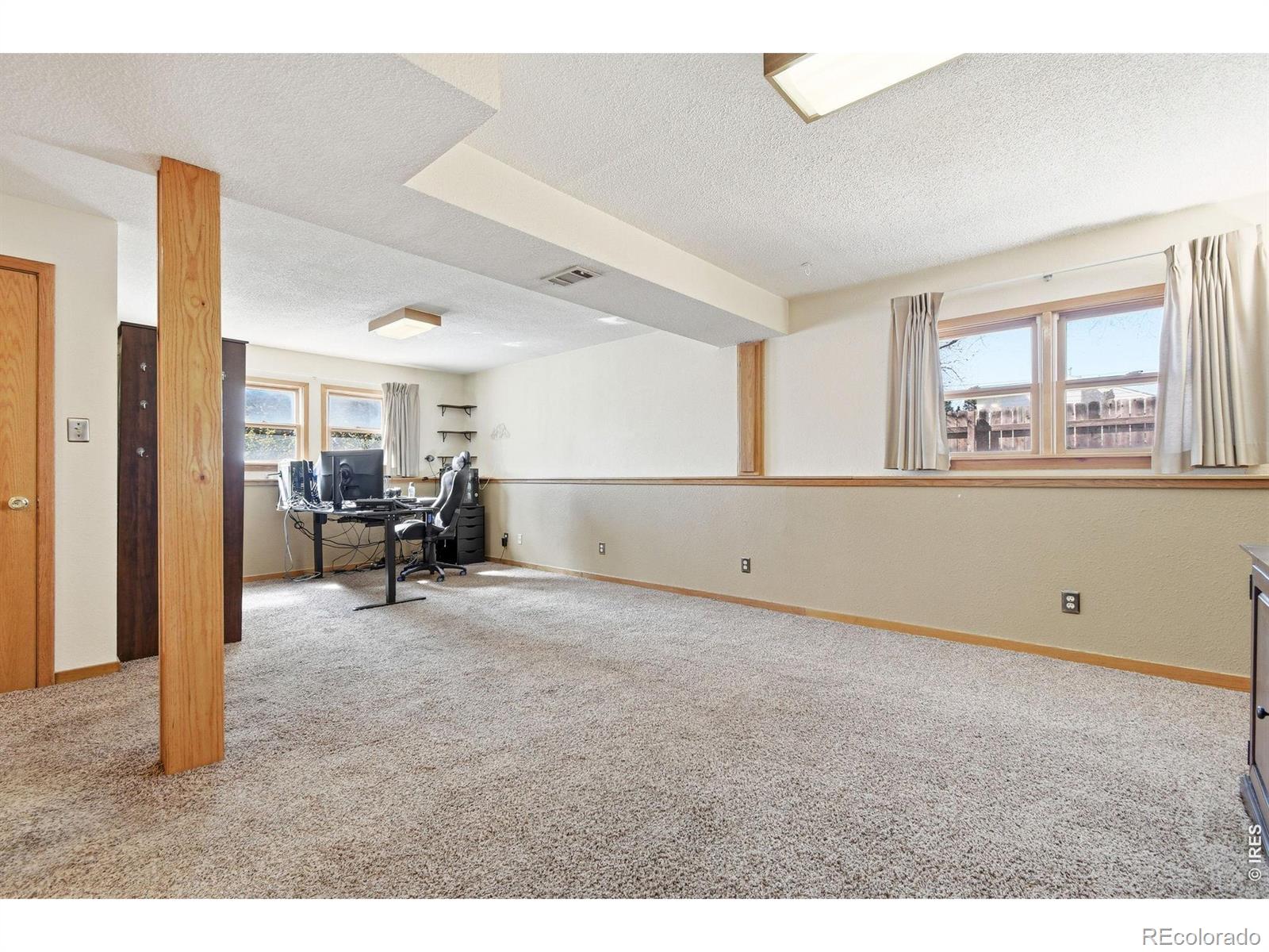 1554 Ervine Avenue Longmont CO 80501