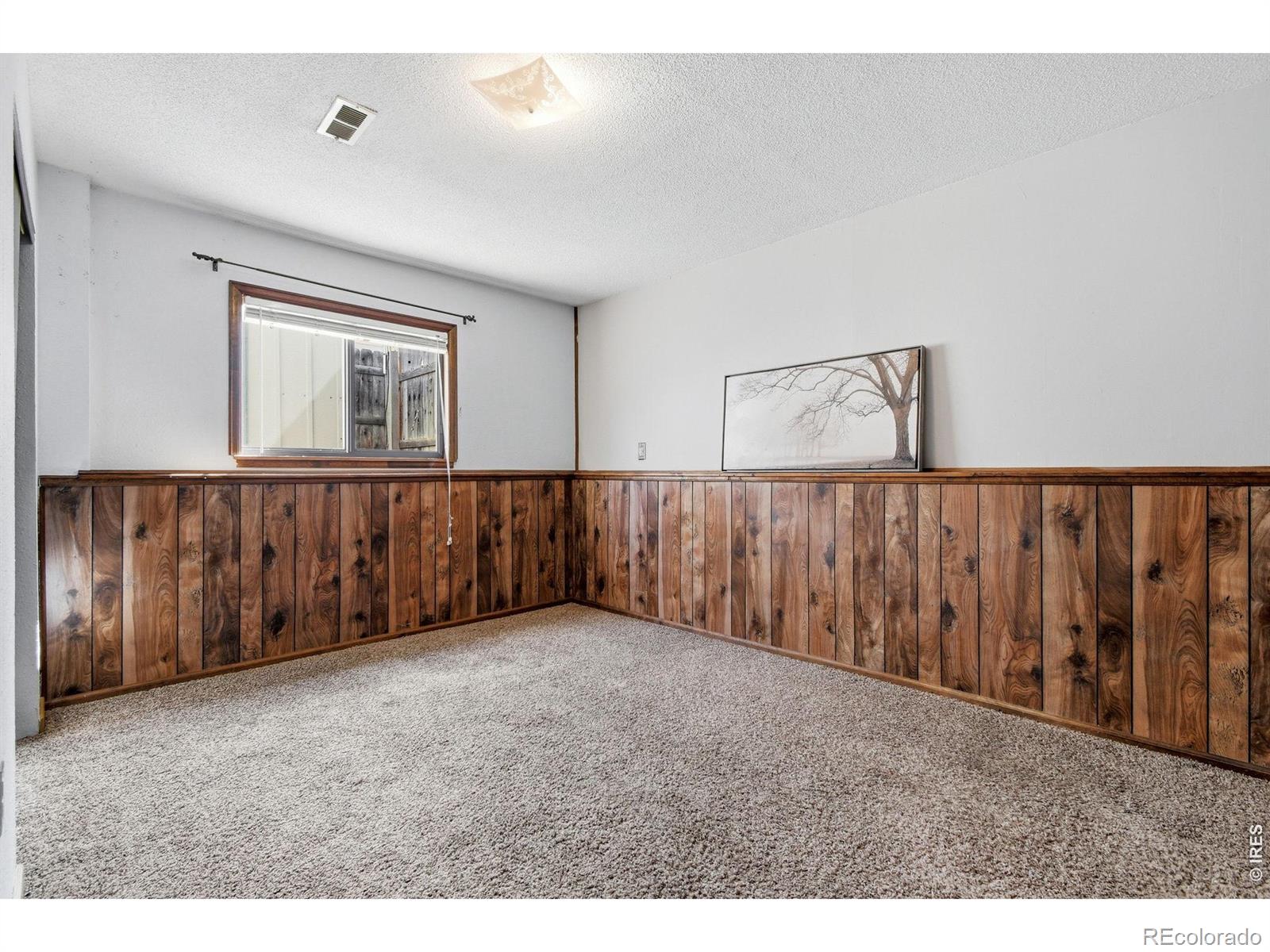1554 Ervine Avenue Longmont CO 80501