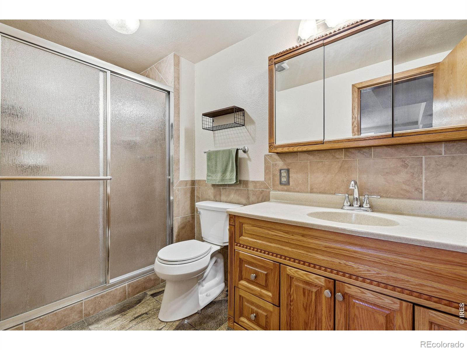 1554 Ervine Avenue Longmont CO 80501
