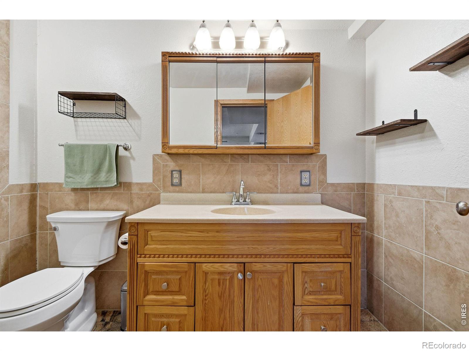 1554 Ervine Avenue Longmont CO 80501