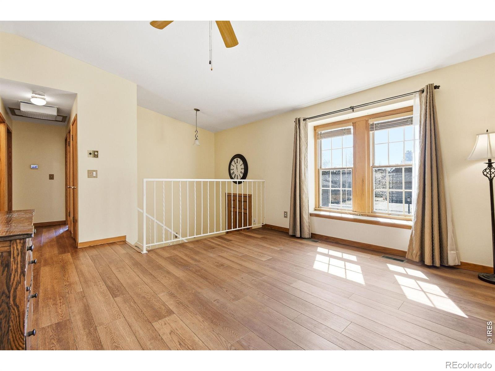 1554 Ervine Avenue Longmont CO 80501