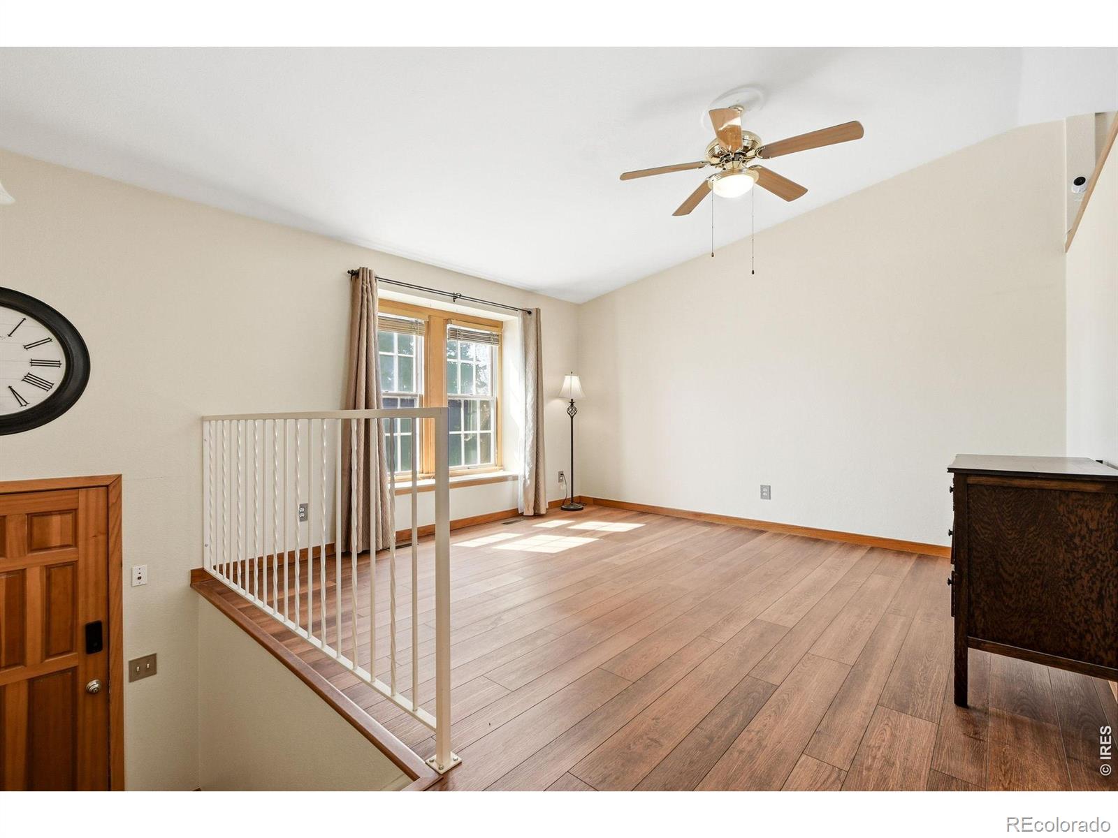 1554 Ervine Avenue Longmont CO 80501