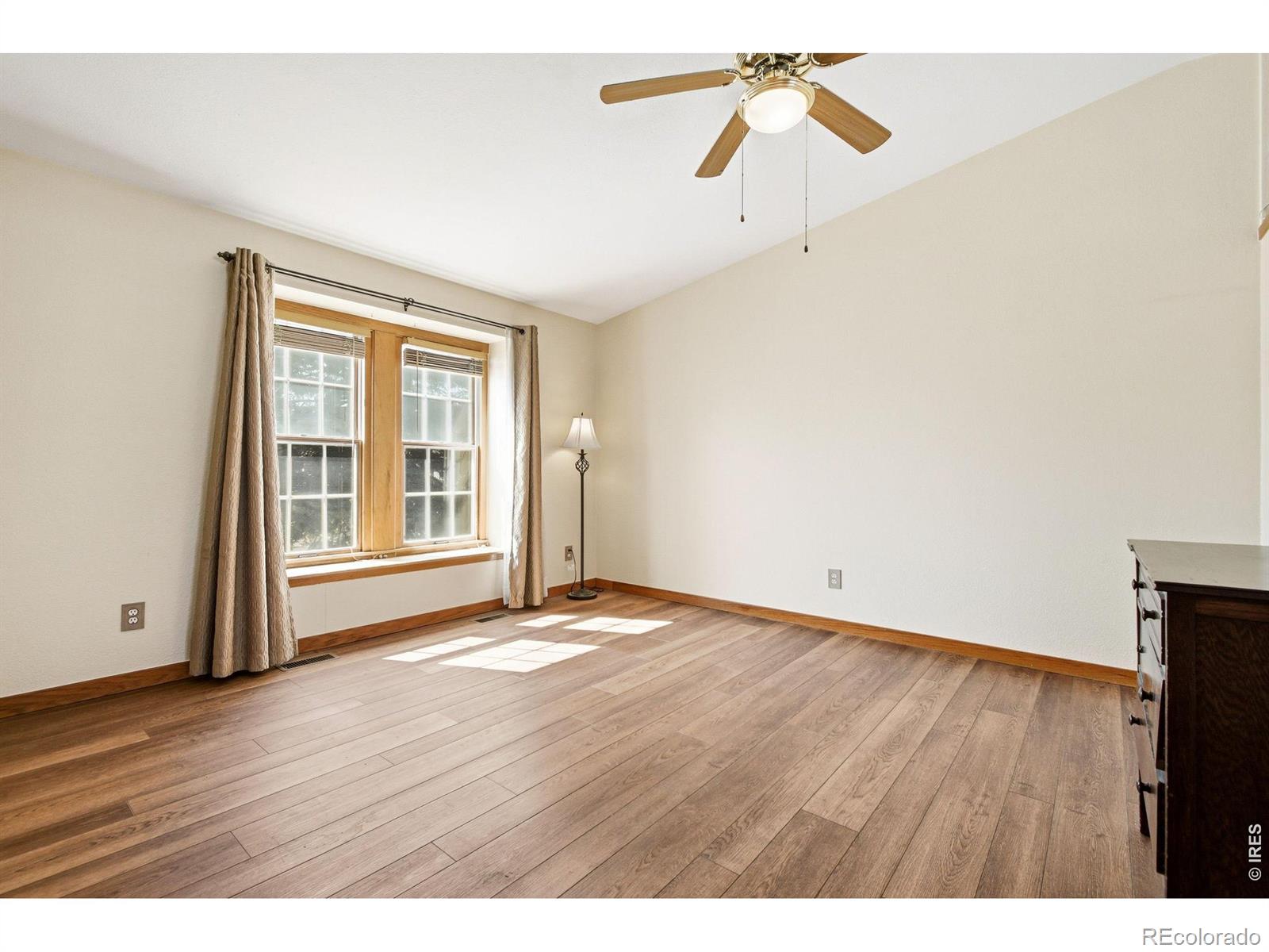 1554 Ervine Avenue Longmont CO 80501