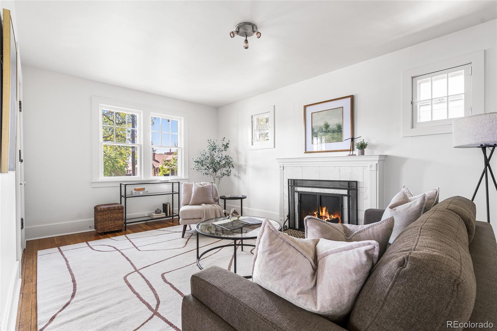 1260 S Emerson Street Denver CO 80210