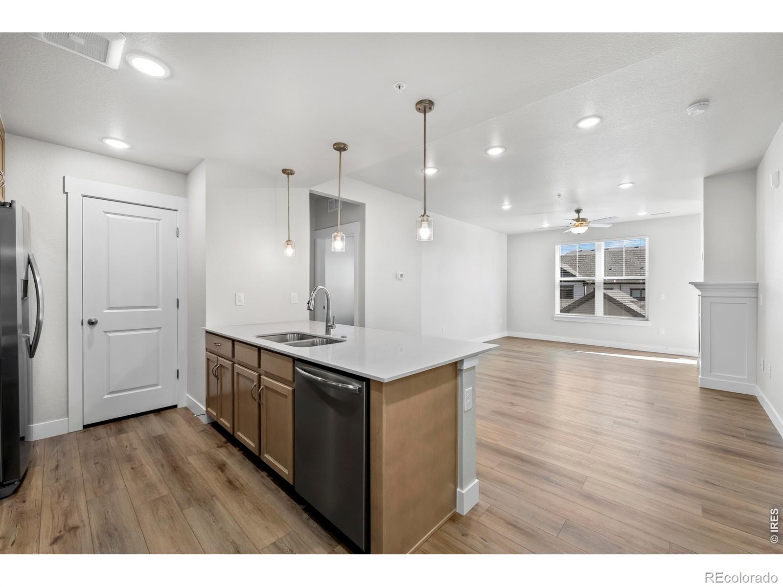 265 High Point Drive Longmont CO 80504