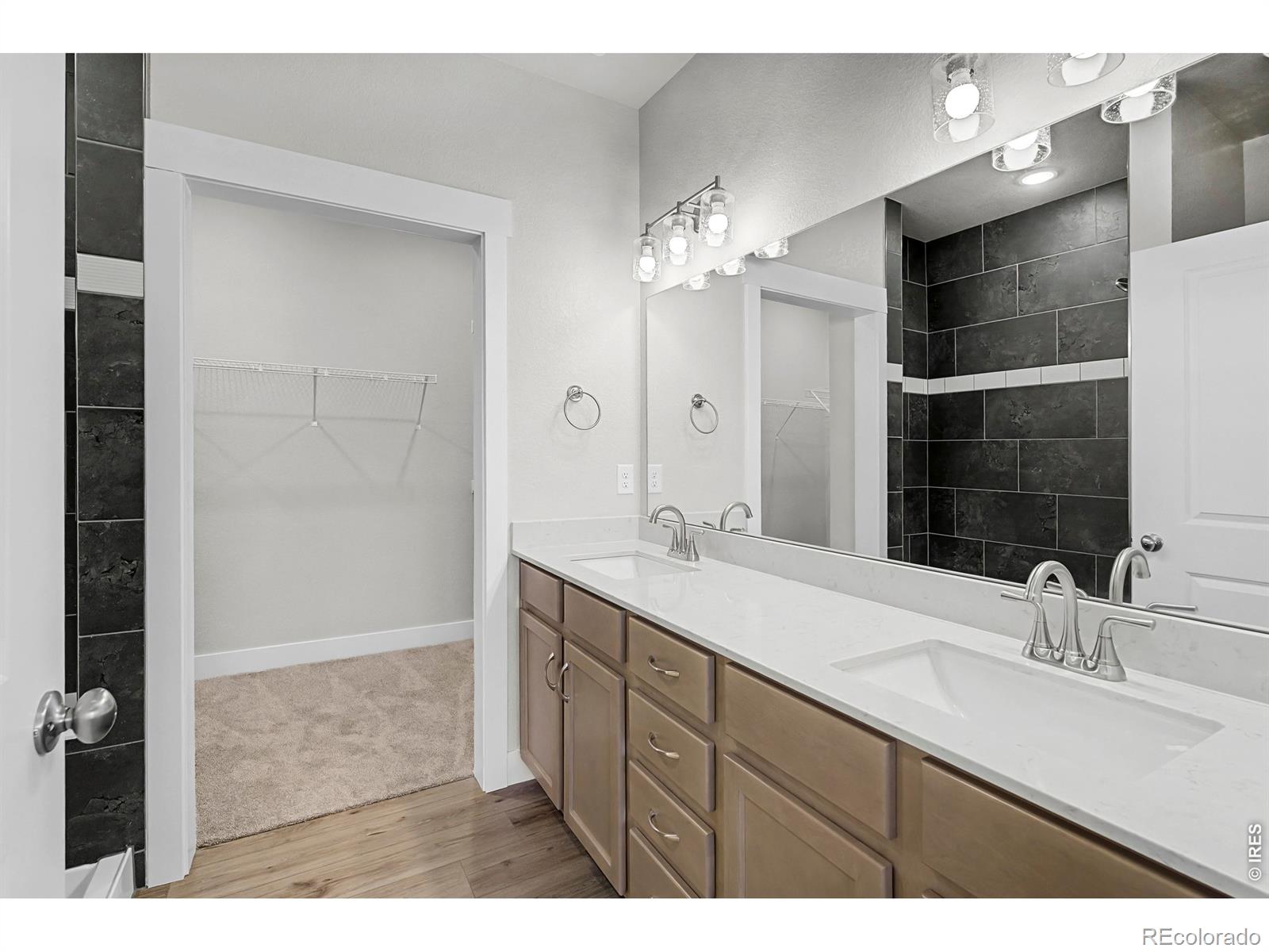 265 High Point Drive Longmont CO 80504