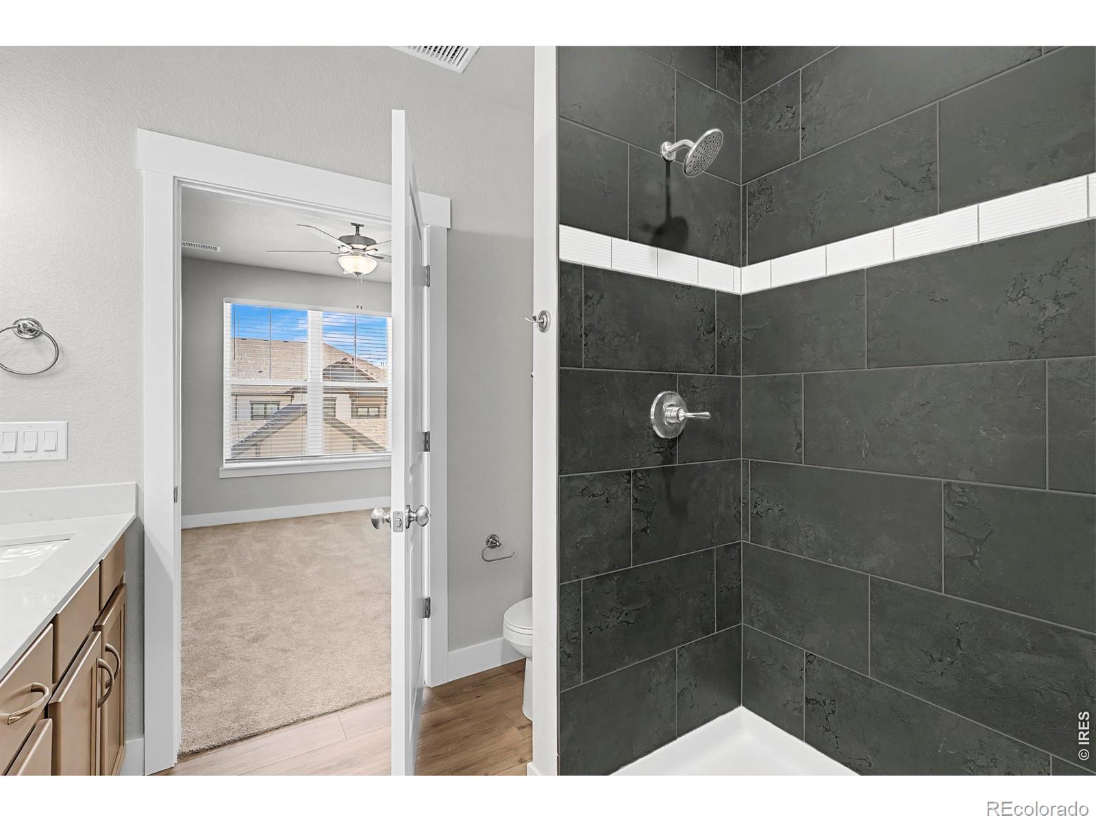 265 High Point Drive Longmont CO 80504