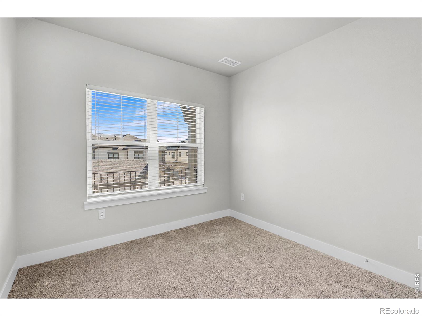 265 High Point Drive Longmont CO 80504