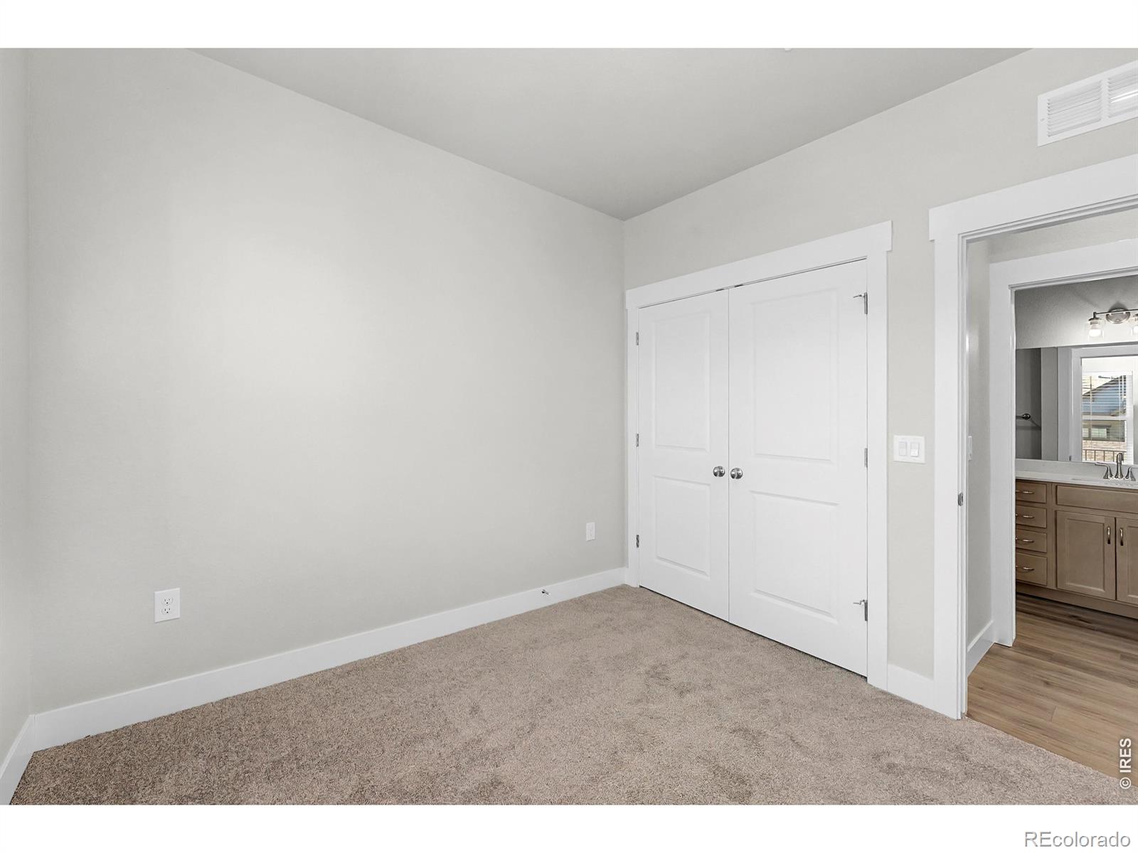 265 High Point Drive Longmont CO 80504
