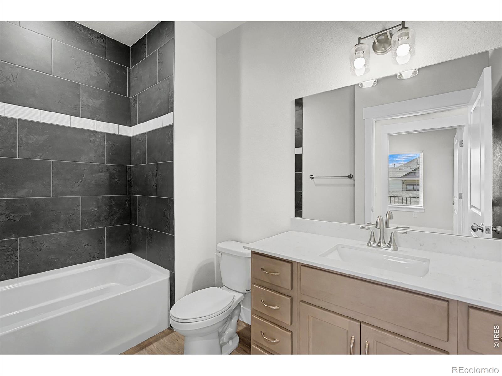 265 High Point Drive Longmont CO 80504